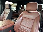 2024 GMC Sierra 1500 Crew Cab 4WD Pickup for sale #2G5126 - photo 24