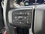 2024 GMC Sierra 1500 Crew Cab 4WD Pickup for sale #2G5126 - photo 26
