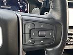 2024 GMC Sierra 1500 Crew Cab 4WD Pickup for sale #2G5126 - photo 27