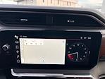 2024 GMC Sierra 1500 Crew Cab 4WD Pickup for sale #2G5126 - photo 28