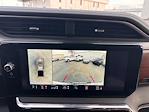 2024 GMC Sierra 1500 Crew Cab 4WD Pickup for sale #2G5126 - photo 29