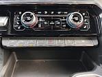 2024 GMC Sierra 1500 Crew Cab 4WD Pickup for sale #2G5126 - photo 30