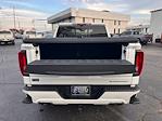 2024 GMC Sierra 1500 Crew Cab 4WD Pickup for sale #2G5126 - photo 31