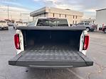 2024 GMC Sierra 1500 Crew Cab 4WD Pickup for sale #2G5126 - photo 32
