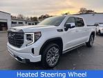 2024 GMC Sierra 1500 Crew Cab 4WD Pickup for sale #2G5126 - photo 6