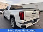 2024 GMC Sierra 1500 Crew Cab 4WD Pickup for sale #2G5126 - photo 9