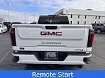 2024 GMC Sierra 2500 Crew Cab 4WD Pickup for sale #2G5129 - photo 8