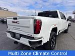 2024 GMC Sierra 2500 Crew Cab 4WD Pickup for sale #2G5129 - photo 2