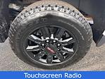 2024 GMC Sierra 2500 Crew Cab 4WD Pickup for sale #2G5129 - photo 9