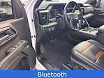 2024 GMC Sierra 2500 Crew Cab 4WD Pickup for sale #2G5129 - photo 14