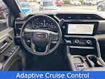 2024 GMC Sierra 2500 Crew Cab 4WD Pickup for sale #2G5129 - photo 15