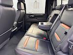 2024 GMC Sierra 2500 Crew Cab 4WD Pickup for sale #2G5129 - photo 18