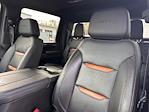 2024 GMC Sierra 2500 Crew Cab 4WD Pickup for sale #2G5129 - photo 21