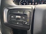2024 GMC Sierra 2500 Crew Cab 4WD Pickup for sale #2G5129 - photo 23