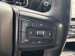 2024 GMC Sierra 2500 Crew Cab 4WD Pickup for sale #2G5129 - photo 24