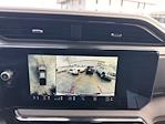 2024 GMC Sierra 2500 Crew Cab 4WD Pickup for sale #2G5129 - photo 26