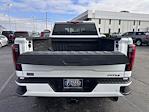 2024 GMC Sierra 2500 Crew Cab 4WD Pickup for sale #2G5129 - photo 28