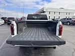 2024 GMC Sierra 2500 Crew Cab 4WD Pickup for sale #2G5129 - photo 29