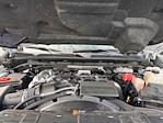 2024 GMC Sierra 2500 Crew Cab 4WD Pickup for sale #2G5129 - photo 30