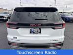 2025 GMC Acadia FWD SUV for sale #2G5130 - photo 8