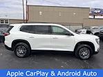 2025 GMC Acadia FWD SUV for sale #2G5130 - photo 9