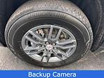 2025 GMC Acadia FWD SUV for sale #2G5130 - photo 12