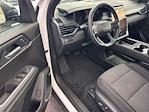 2025 GMC Acadia FWD SUV for sale #2G5130 - photo 14