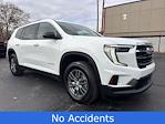 2025 GMC Acadia FWD SUV for sale #2G5130 - photo 3