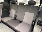 2025 GMC Acadia FWD SUV for sale #2G5130 - photo 18