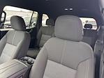 2025 GMC Acadia FWD SUV for sale #2G5130 - photo 22