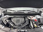 2025 GMC Acadia FWD SUV for sale #2G5130 - photo 30
