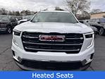 2025 GMC Acadia FWD SUV for sale #2G5130 - photo 4