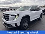 2025 GMC Acadia FWD SUV for sale #2G5130 - photo 5