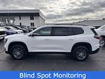 2025 GMC Acadia FWD SUV for sale #2G5130 - photo 6
