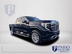 2023 GMC Sierra 1500 Crew Cab 4WD Pickup for sale #2G5138 - photo 1