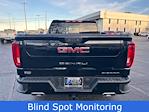 2023 GMC Sierra 1500 Crew Cab 4WD Pickup for sale #2G5138 - photo 11