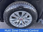2023 GMC Sierra 1500 Crew Cab 4WD Pickup for sale #2G5138 - photo 14