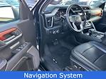 2023 GMC Sierra 1500 Crew Cab 4WD Pickup for sale #2G5138 - photo 17
