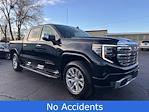 2023 GMC Sierra 1500 Crew Cab 4WD Pickup for sale #2G5138 - photo 3