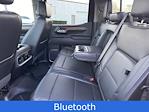 2023 GMC Sierra 1500 Crew Cab 4WD Pickup for sale #2G5138 - photo 20