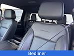 2023 GMC Sierra 1500 Crew Cab 4WD Pickup for sale #2G5138 - photo 23
