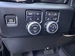 2023 GMC Sierra 1500 Crew Cab 4WD Pickup for sale #2G5138 - photo 24