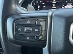 2023 GMC Sierra 1500 Crew Cab 4WD Pickup for sale #2G5138 - photo 26