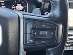 2023 GMC Sierra 1500 Crew Cab 4WD Pickup for sale #2G5138 - photo 27