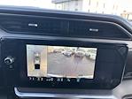 2023 GMC Sierra 1500 Crew Cab 4WD Pickup for sale #2G5138 - photo 29