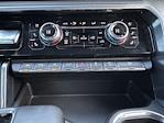 2023 GMC Sierra 1500 Crew Cab 4WD Pickup for sale #2G5138 - photo 30