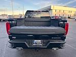 2023 GMC Sierra 1500 Crew Cab 4WD Pickup for sale #2G5138 - photo 31