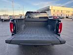 2023 GMC Sierra 1500 Crew Cab 4WD Pickup for sale #2G5138 - photo 32