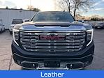 2023 GMC Sierra 1500 Crew Cab 4WD Pickup for sale #2G5138 - photo 5