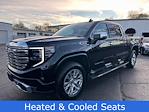 2023 GMC Sierra 1500 Crew Cab 4WD Pickup for sale #2G5138 - photo 6